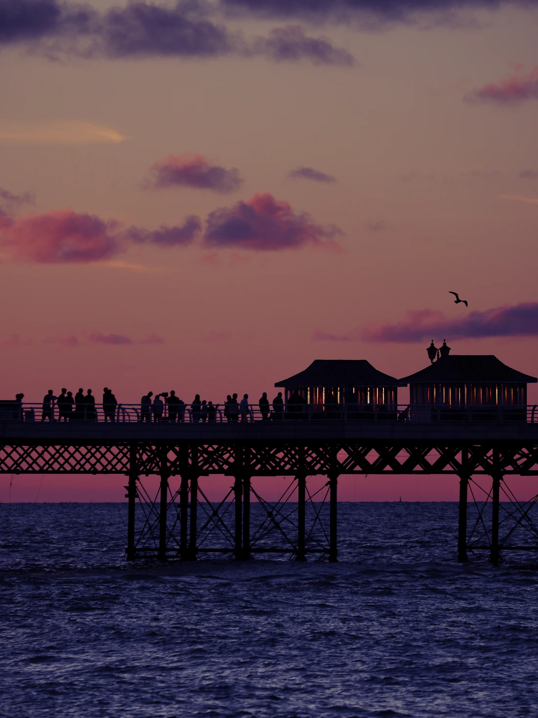 Cromer, Norfolk