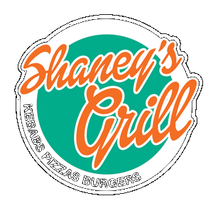 Shaney's Grill in Thorpe Marriott, Norfolk