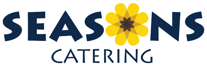Seasons Catering in Hellesdon, Norfolk