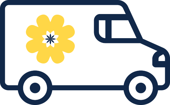 Seasons Catering in Hellesdon, Norfolk