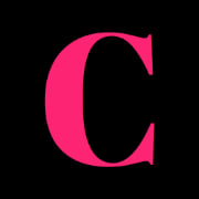 Cloud 9 Candyfloss Ltd in Horstead, Norfolk
