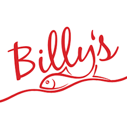 Billys Camden Road Chippy in Southtown, Norfolk