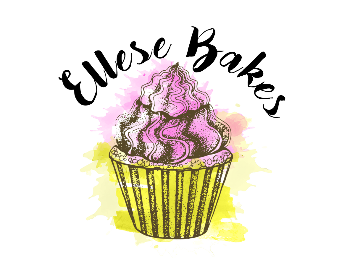 Eloises Cakes & Bakes