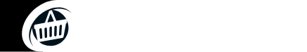 Family Shopper in Gorleston-on-Sea, Norfolk