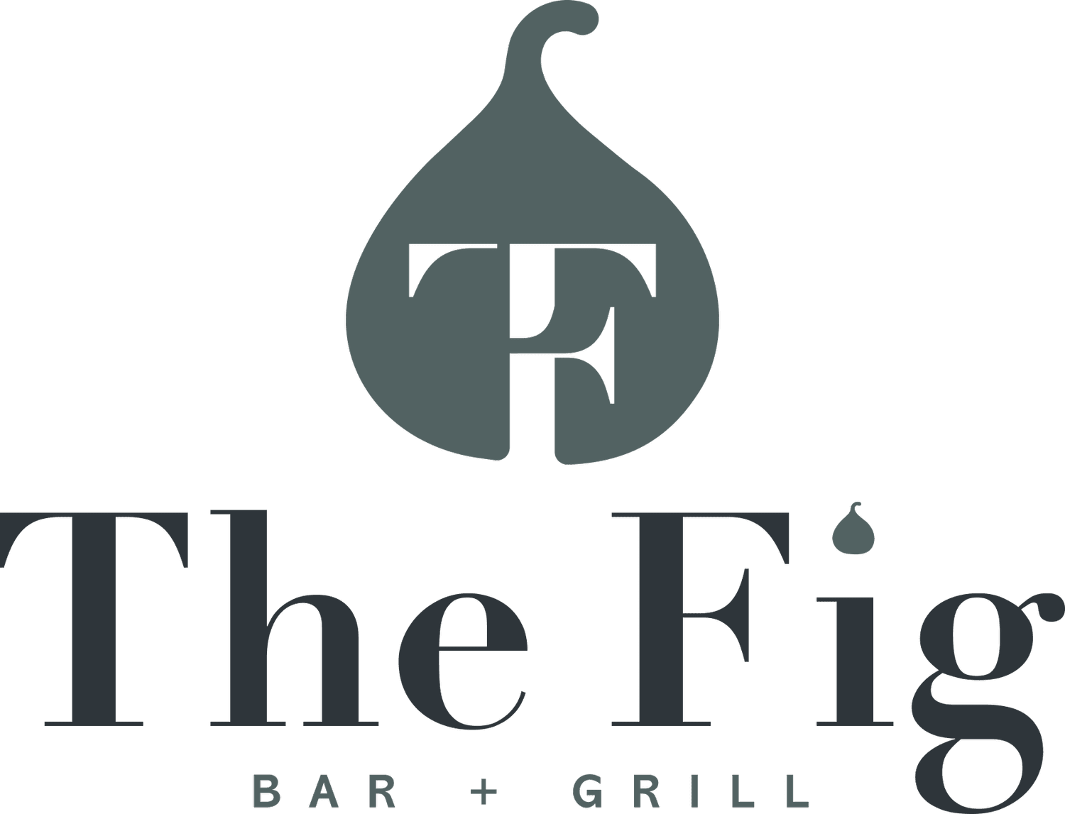 Fig Bar & Grill in Hopton-on-Sea, Norfolk