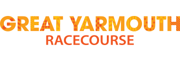 Great Yarmouth Racecourse Hoops Marquee and Stables in Newtown, Norfolk