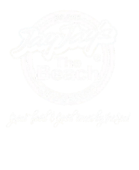 JayJay's@ The beach cafe in Gorleston-on-Sea, Norfolk