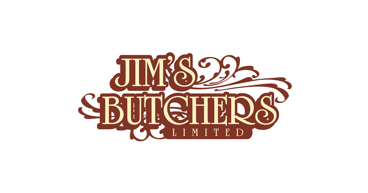 Jims Butchers in Cobholm Island, Norfolk