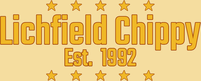 Lichfield Chippy in Southtown, Norfolk
