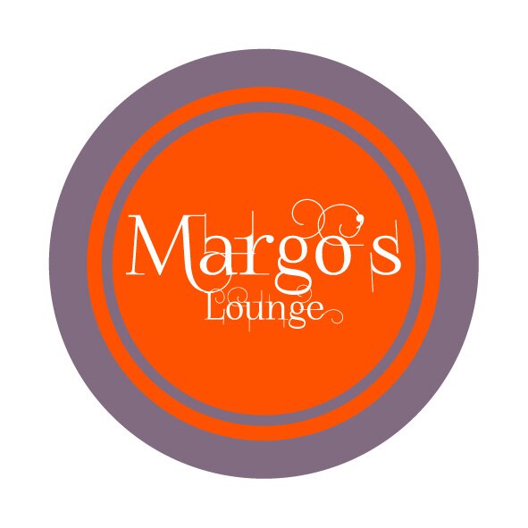Margo's in Gorleston-on-Sea, Norfolk
