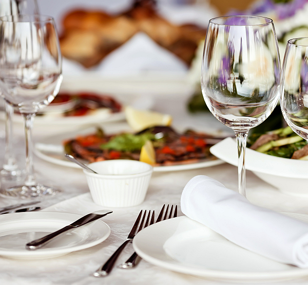 Planet Spice in Ormesby St Margaret, Norfolk