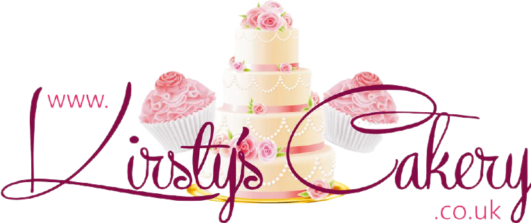Kirsty's Cakery in Great Yarmouth, Norfolk