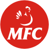MFC Pizza and Chicken in Great Yarmouth, Norfolk