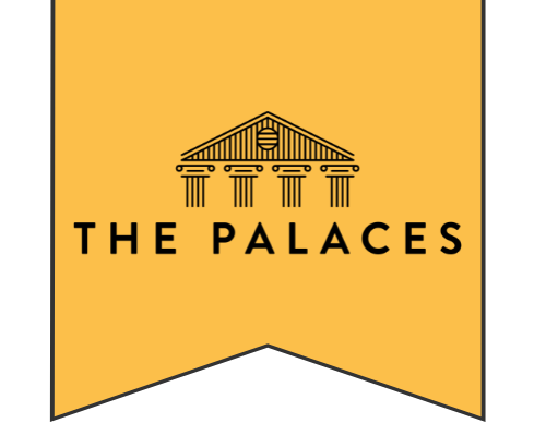 Palace Bingo and Casino Club in Runham Vauxhall, Norfolk