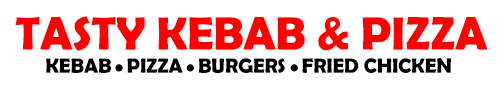 Tasty Kebab and Pizza in Hemsby, Norfolk
