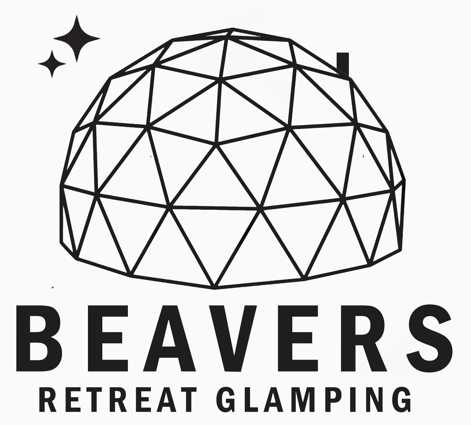 Beavers Retreat in Southgate, Norfolk