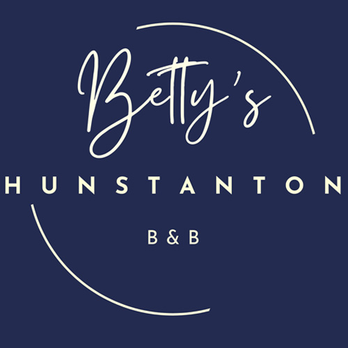 Bettys in Hunstanton, Norfolk