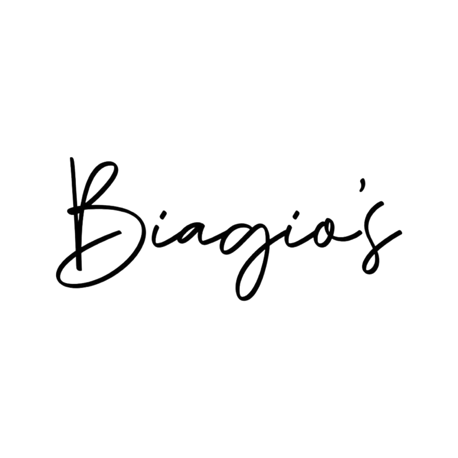 Biagio's in Doddshill, Norfolk