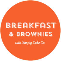Breakfast And Brownies in Heacham, Norfolk