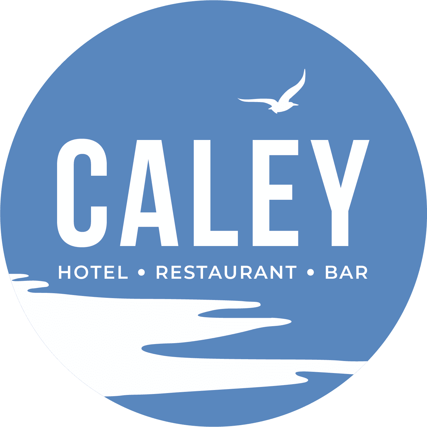 Caley Hall Hotel Ltd in Old Hunstanton, Norfolk