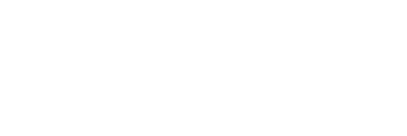 Cave Kitchen in Downham Market, Norfolk