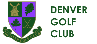 Denver Golf Centre in Denver, Norfolk