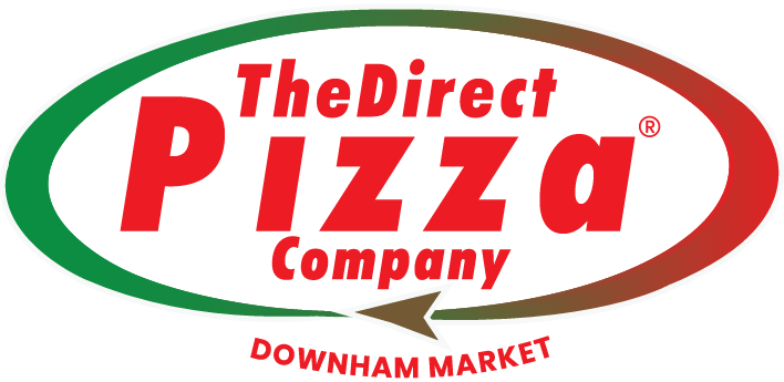 Direct Pizza in Downham Market, Norfolk