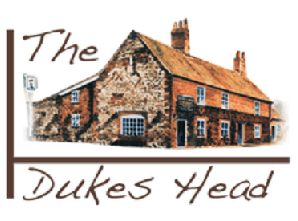 Dukes Head Chinese Restaurant in West Rudham, Norfolk