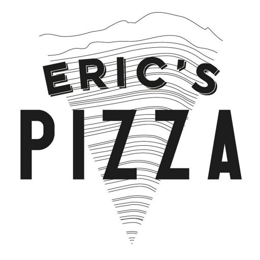 Eric's Pizza Limited in Thornham, Norfolk