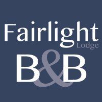 Fairlight Lodge Bed & Breakfast in King's Lynn, Norfolk