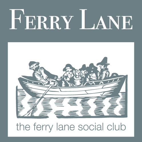 Ferry Lane Social Club in King's Lynn, Norfolk