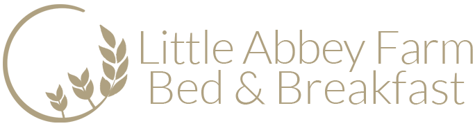 Little Abbey Farm Bed & Breakfast in Pentney, Norfolk