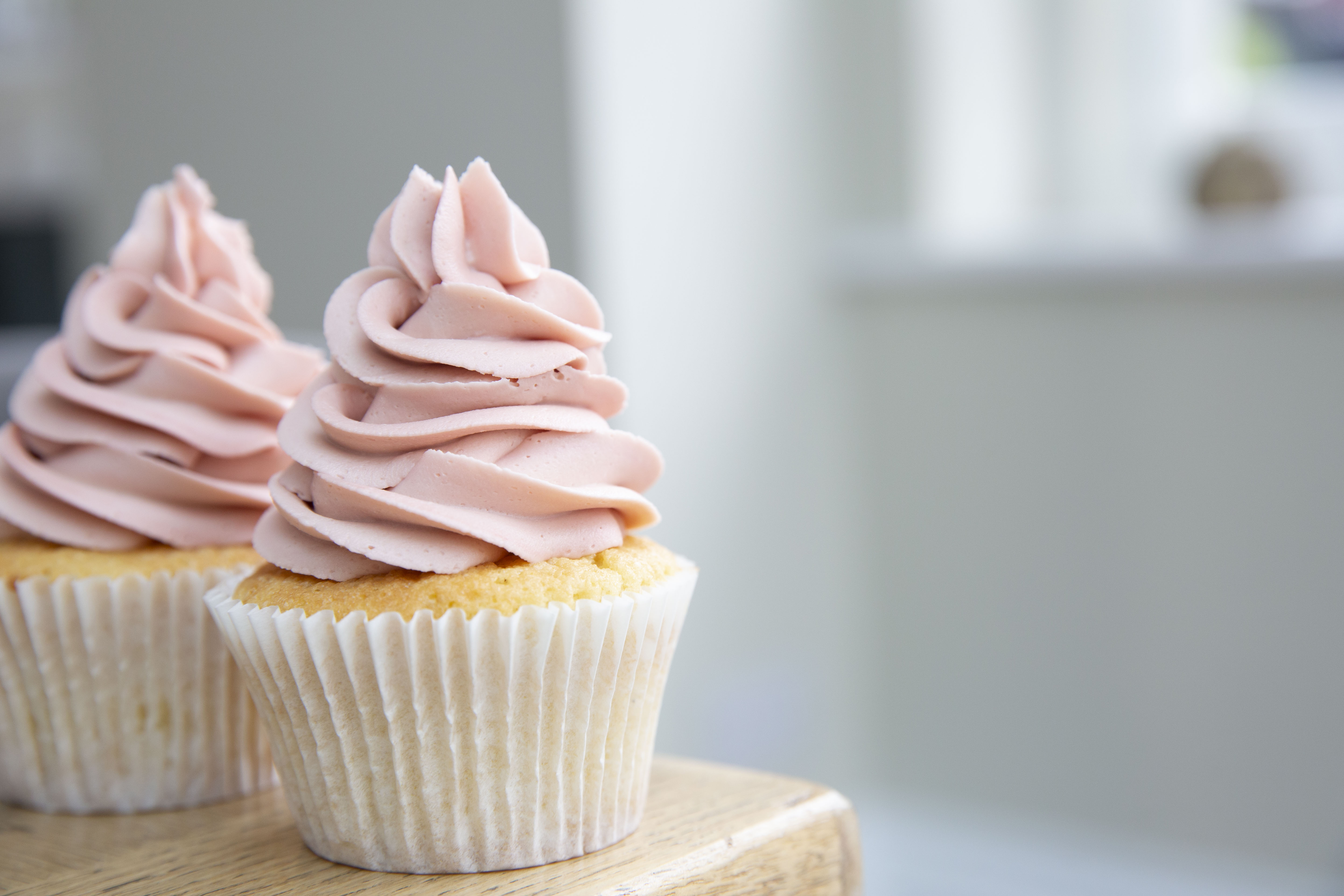 Megs Cake And Bakes in Terrington St Clement, Norfolk