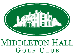 Middleton Hall Golf Club in Middleton, Norfolk