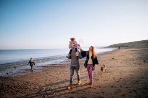 Norfolk Woods Resort And Spa in Narborough, Norfolk