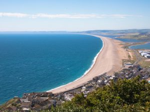 Norfolk Woods Resort And Spa in Narborough, Norfolk