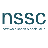 Northwold Sports & Social Club in Northwold, Norfolk