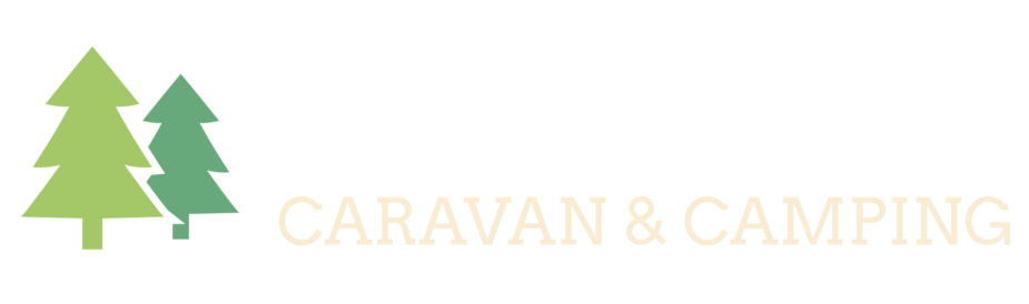 Pine Cones Caravan And Camping in Dersingham, Norfolk