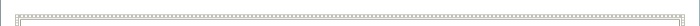 Rushmeadow Bed & Breakfast