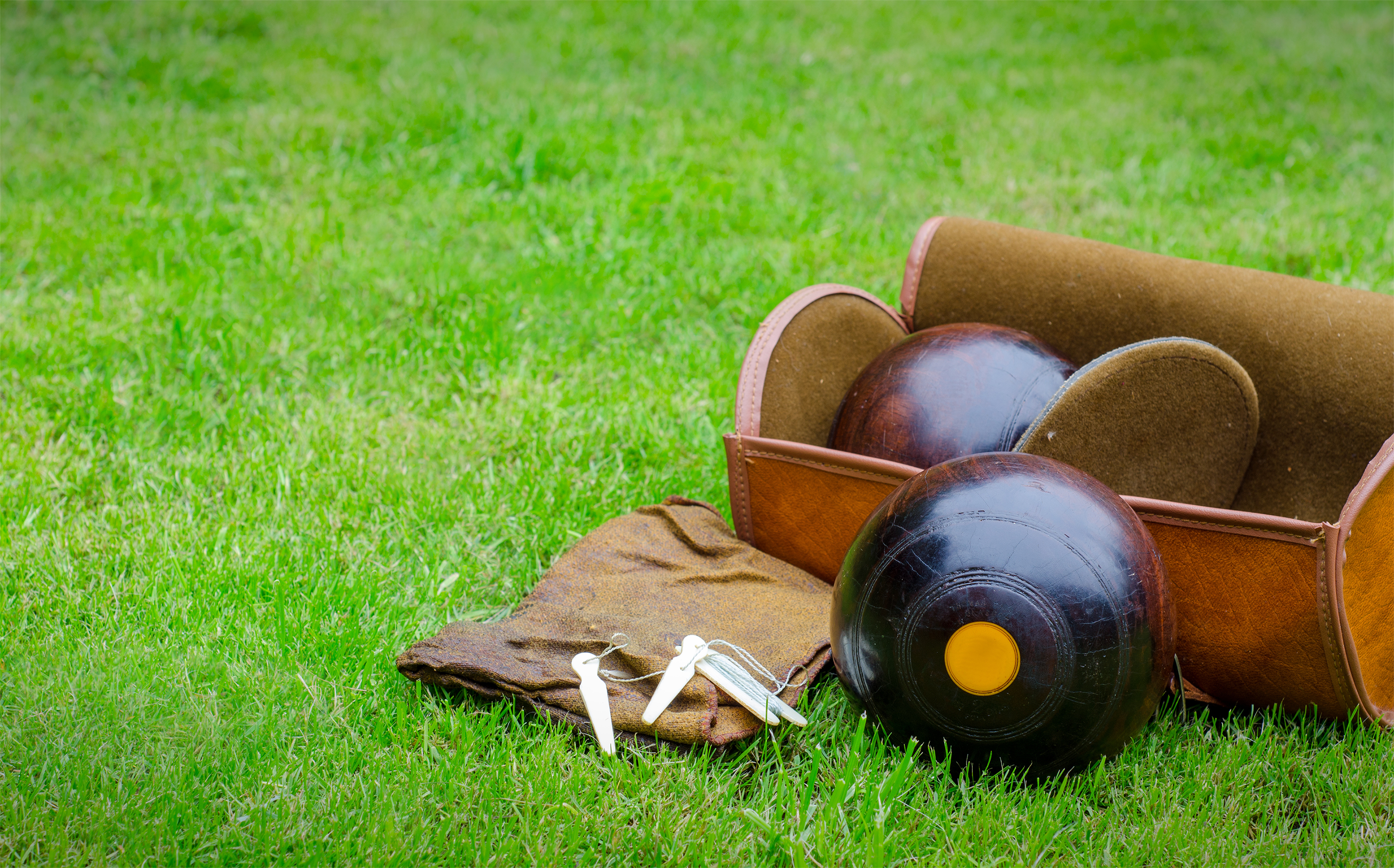 Shouldham Bowls And Social Club