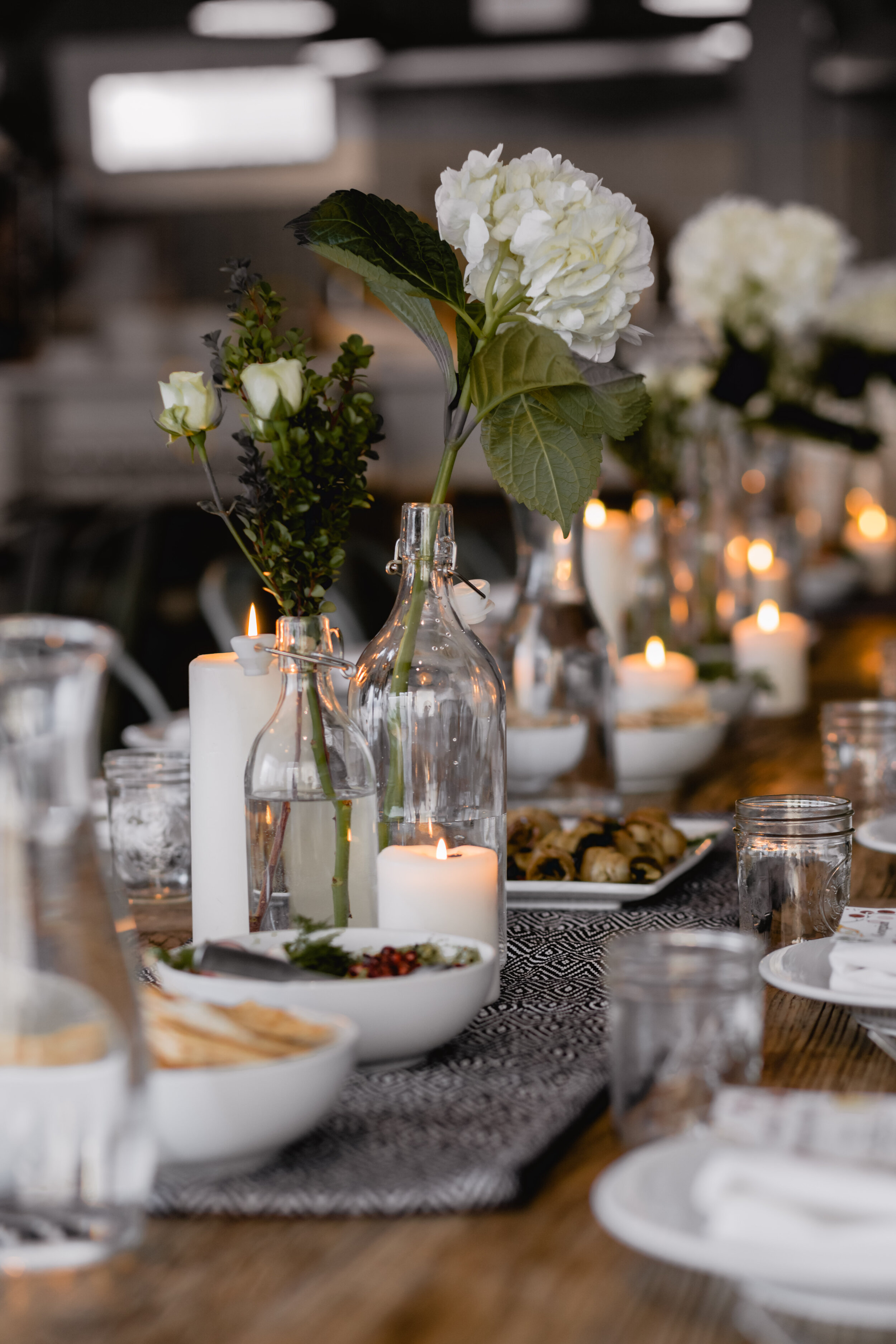 Susie's Cuisine in North Creake, Norfolk