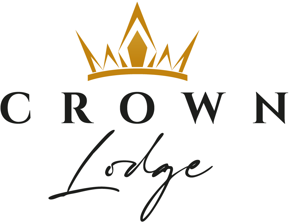 The Crown Lodge Hotel in Outwell, Norfolk