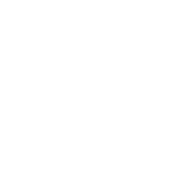 The Jolly Sailors in Brancaster Staithe, Norfolk