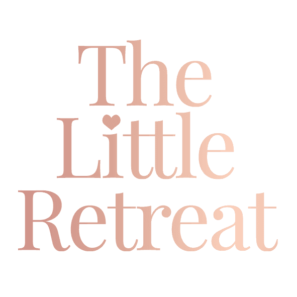 The Little Retreat Day Spa Ltd Norfolk in Ryston, Norfolk