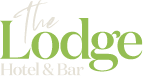 The Lodge in Old Hunstanton, Norfolk