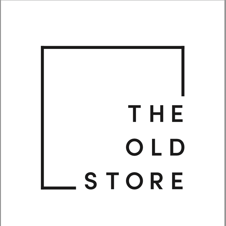 The Old Store Thornham in Thornham, Norfolk