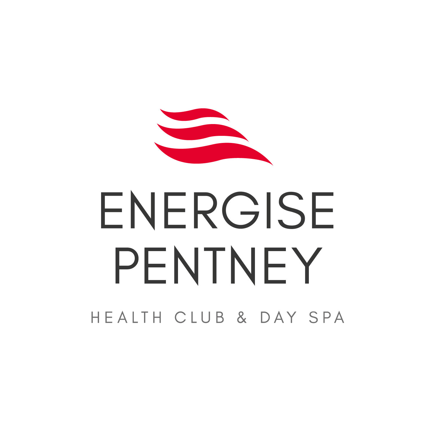 Energise Pentney Fitness & Spa Ltd in Pentney, Norfolk