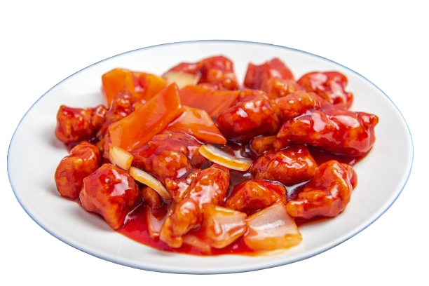 Apple Tree Restaurant & Takeaway in Stalham, Norfolk