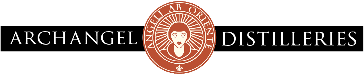 Archangel Distilleries in Dunton, Norfolk