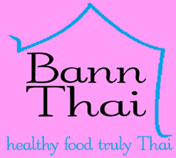 Bann Thai Restaurant in Cromer, Norfolk
